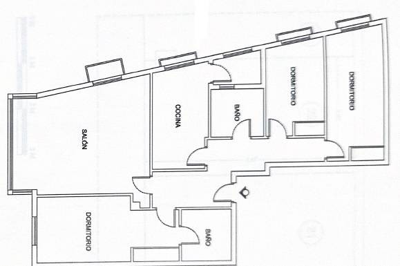 Plano